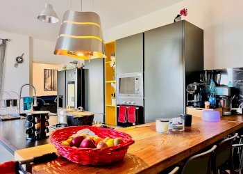 Foto 23 - Independent house via cassiano, Monte San Vito - photo 23