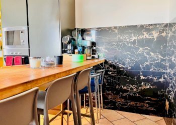 Foto 24 - Independent house via cassiano, Monte San Vito - photo 24