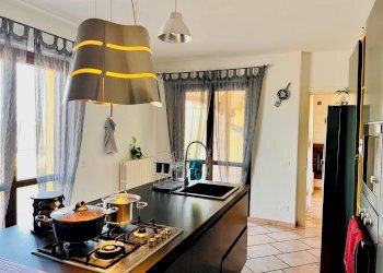 Foto 26 - Independent house via cassiano, Monte San Vito - photo 26