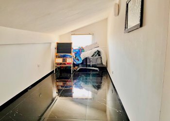 Foto 28 - Independent house via cassiano, Monte San Vito - photo 28