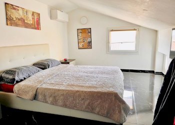 Foto 30 - Independent house via cassiano, Monte San Vito - photo 30