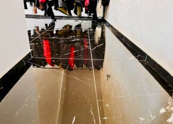 Foto 31 - Independent house via cassiano, Monte San Vito - photo 31