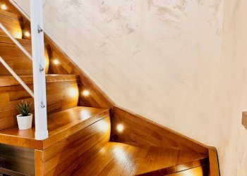 Foto 32 - Independent house via cassiano, Monte San Vito - photo 32