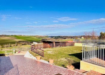 Foto 33 - Independent house via cassiano, Monte San Vito - photo 33