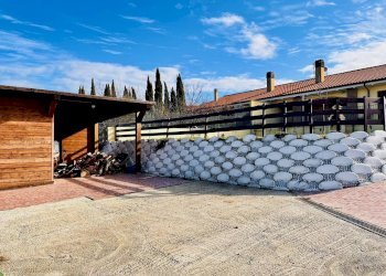 Foto 35 - Independent house via cassiano, Monte San Vito - photo 35