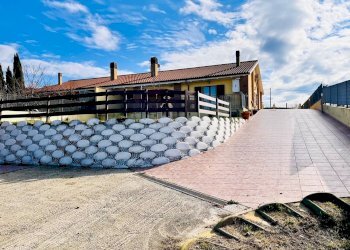 Foto 36 - Independent house via cassiano, Monte San Vito - photo 36