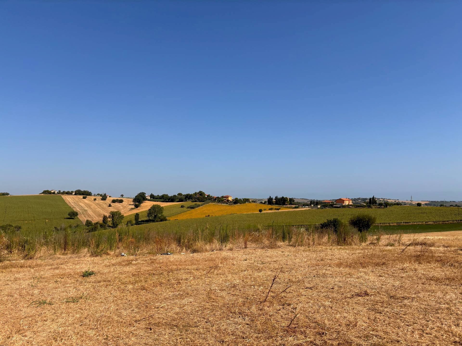 Foto 2 - Rustico via nocicchia, Montemarciano - foto 2