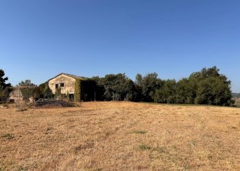 Foto 1 - Rustico via nocicchia, Montemarciano - foto 1