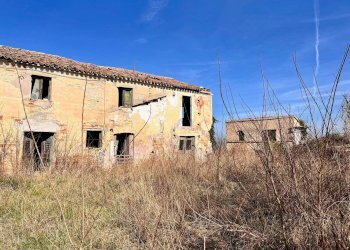 Foto 3 - Rustico via nocicchia, Montemarciano - foto 3