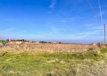 Foto 4 - Rustico via nocicchia, Montemarciano - foto 4