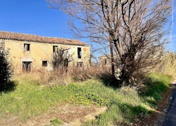 Foto 5 - Rustico via nocicchia, Montemarciano - foto 5