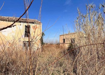 Foto 6 - Rustico via nocicchia, Montemarciano - foto 6