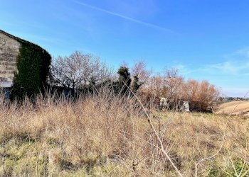 Foto 8 - Rustico via nocicchia, Montemarciano - foto 8