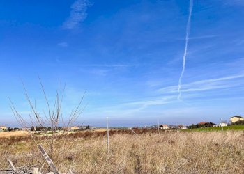 Foto 10 - Rustico via nocicchia, Montemarciano - foto 10