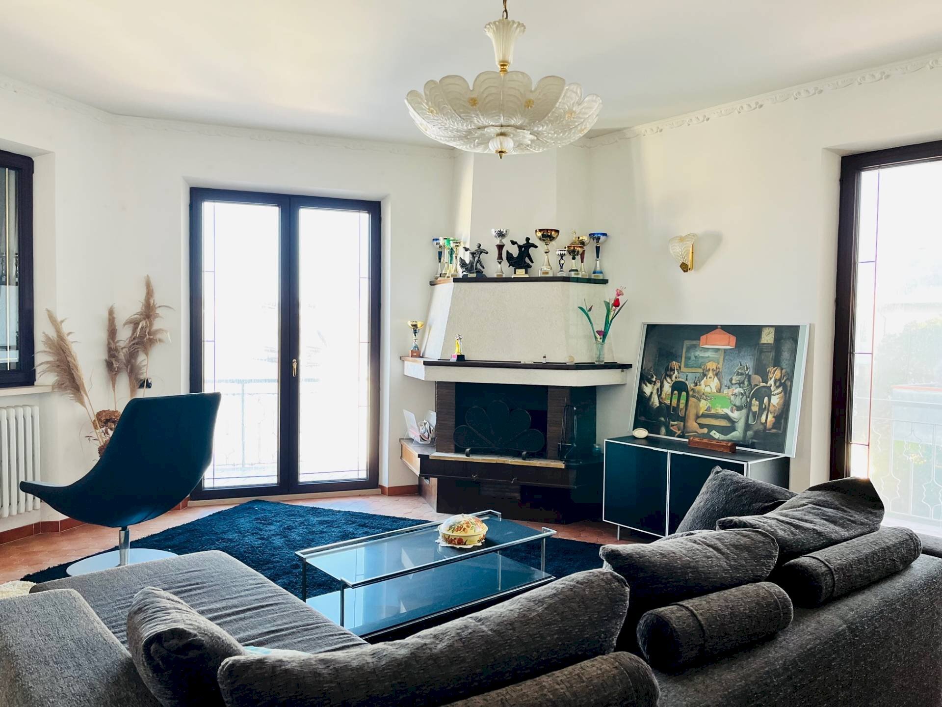 Foto 1 - Appartamento via delle gardenie, Montemarciano - foto 1