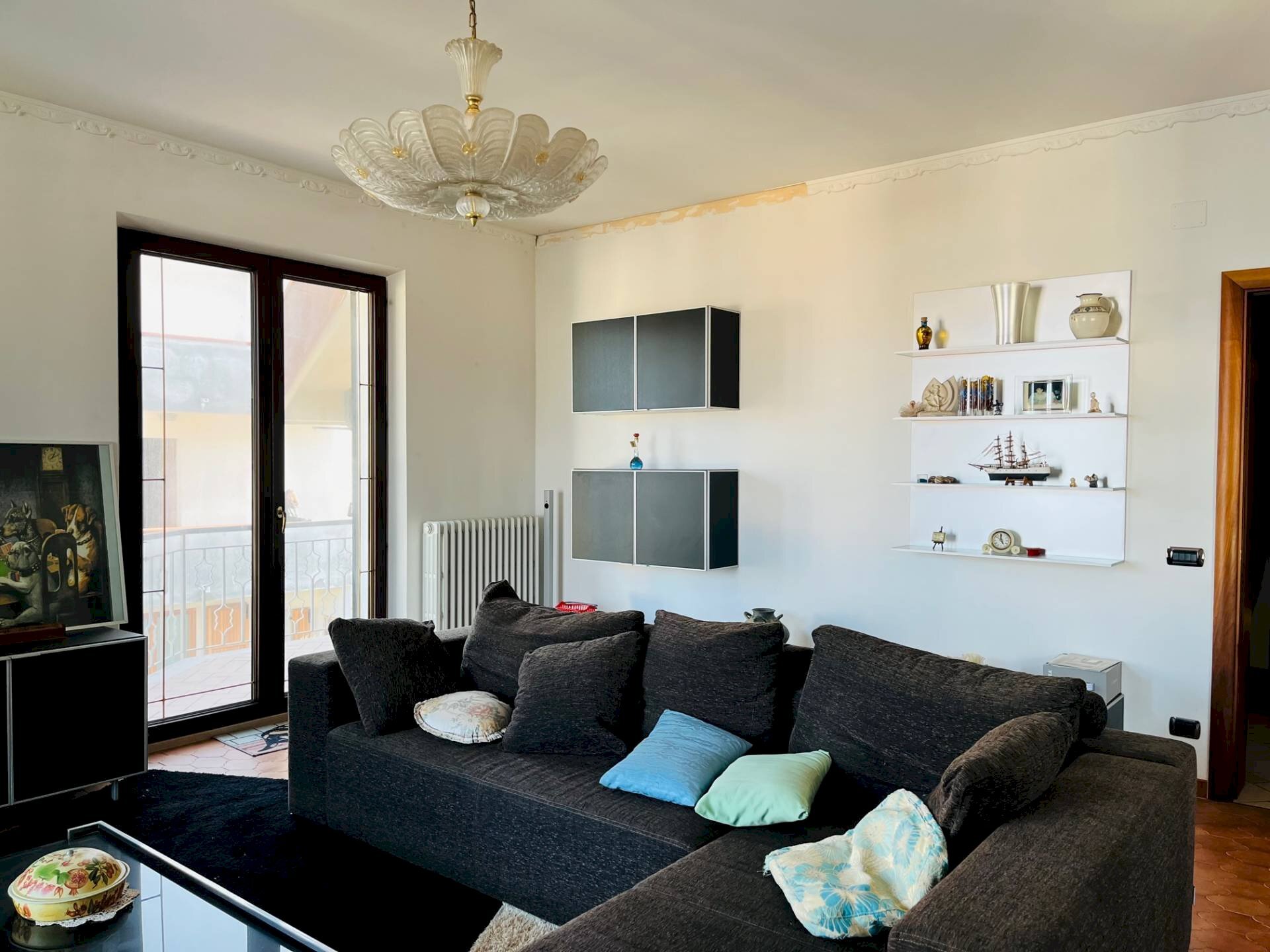 Foto 2 - Appartamento via delle gardenie, Montemarciano - foto 2