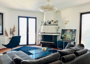 Foto 1 - Appartamento via delle gardenie, Montemarciano - foto 1