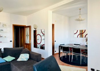 Foto 3 - Appartamento via delle gardenie, Montemarciano - foto 3