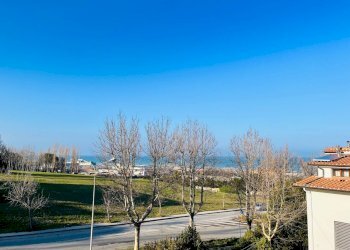 Foto 5 - Appartamento via delle gardenie, Montemarciano - foto 5