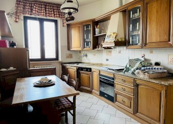 Foto 6 - Appartamento via delle gardenie, Montemarciano - foto 6