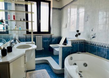 Foto 9 - Appartamento via delle gardenie, Montemarciano - foto 9