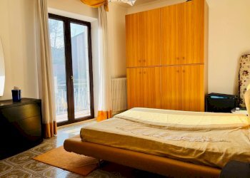 Foto 11 - Appartamento via delle gardenie, Montemarciano - foto 11