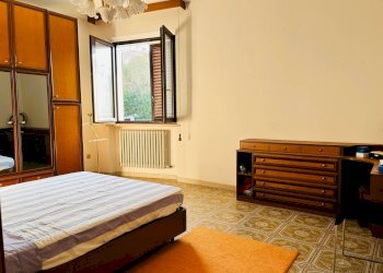 Foto 12 - Appartamento via delle gardenie, Montemarciano - foto 12