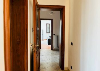 Foto 13 - Appartamento via delle gardenie, Montemarciano - foto 13