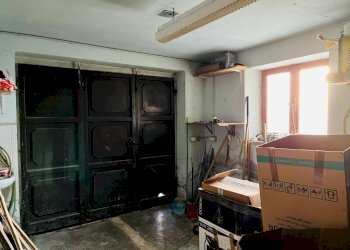 Foto 14 - Appartamento via delle gardenie, Montemarciano - foto 14