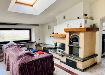 Foto 1 - Appartamento via delle gardenie, Montemarciano - foto 1