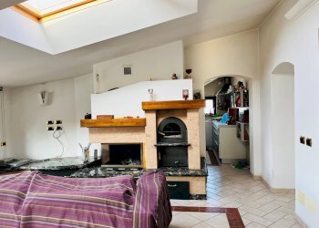 Foto 3 - Appartamento via delle gardenie, Montemarciano - foto 3