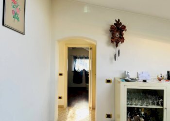 Foto 5 - Appartamento via delle gardenie, Montemarciano - foto 5