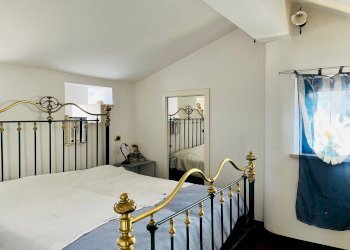 Foto 11 - Appartamento via delle gardenie, Montemarciano - foto 11