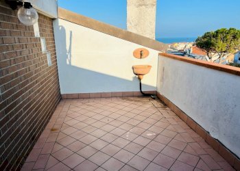 Foto 12 - Appartamento via delle gardenie, Montemarciano - foto 12