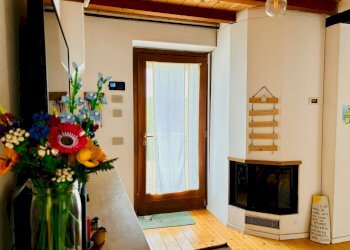 Foto 3 - Independent house via Sant'Amico, Morro d'Alba - photo 3