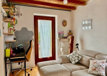 Foto 1 - Independent house via Sant'Amico, Morro d'Alba - photo 1