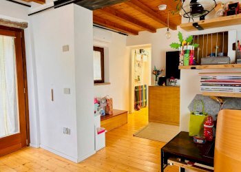 Foto 4 - Independent house via Sant'Amico, Morro d'Alba - photo 4