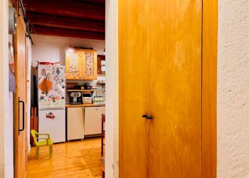 Foto 5 - Independent house via Sant'Amico, Morro d'Alba - photo 5