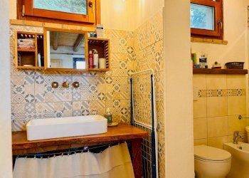 Foto 6 - Independent house via Sant'Amico, Morro d'Alba - photo 6