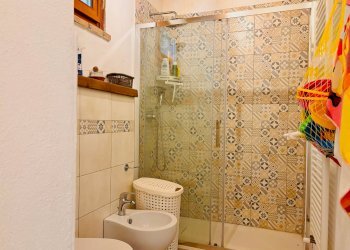 Foto 7 - Independent house via Sant'Amico, Morro d'Alba - photo 7