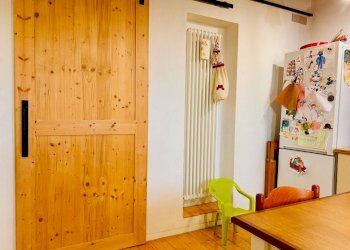 Foto 8 - Independent house via Sant'Amico, Morro d'Alba - photo 8