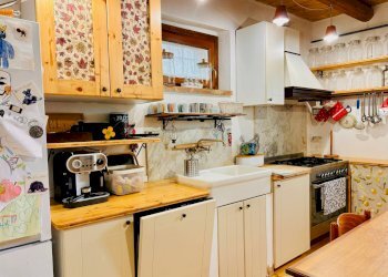 Foto 9 - Independent house via Sant'Amico, Morro d'Alba - photo 9