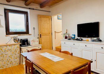 Foto 11 - Independent house via Sant'Amico, Morro d'Alba - photo 11