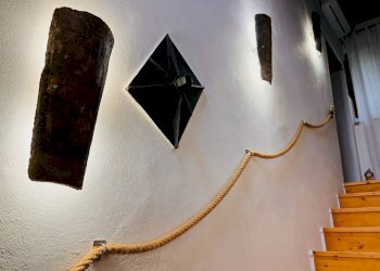 Foto 13 - Independent house via Sant'Amico, Morro d'Alba - photo 13