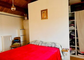 Foto 15 - Independent house via Sant'Amico, Morro d'Alba - photo 15