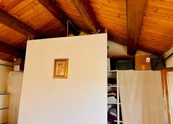 Foto 16 - Independent house via Sant'Amico, Morro d'Alba - photo 16