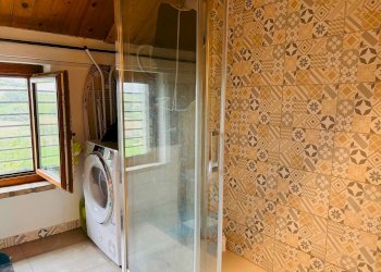 Foto 18 - Independent house via Sant'Amico, Morro d'Alba - photo 18