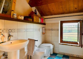 Foto 19 - Independent house via Sant'Amico, Morro d'Alba - photo 19