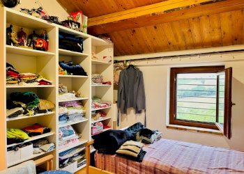 Foto 21 - Independent house via Sant'Amico, Morro d'Alba - photo 21