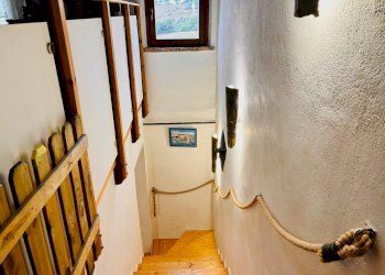 Foto 23 - Independent house via Sant'Amico, Morro d'Alba - photo 23